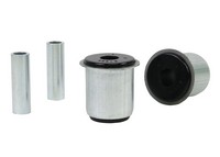Go to Front Lower Control Arm - Bushing Kit to Suit Holden HQ-WB and Torana LC-LX