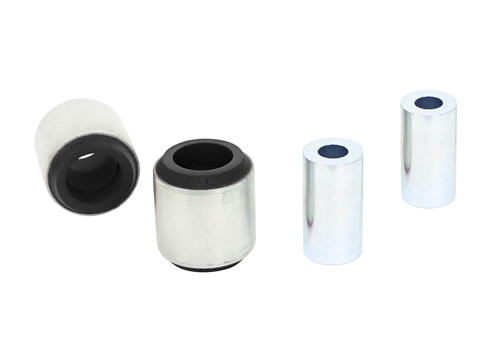 Go to Front Shock Absorber - To Control Arm Bushing Kit to Suit Nissan 350Z Z33 and Skyline V35