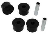 Go to Rear Leaf Spring - Front Eye Bushing Kit to Suit Chrysler Valiant