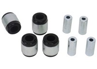 Go to Front Upper Control Arm - Bushing Kit to Suit Ford Falcon FG, FGX and FPV