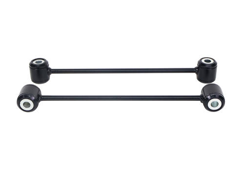 Go to Rear Sway Bar Link to Suit Chrysler 300C and Dodge Challenger, Charger