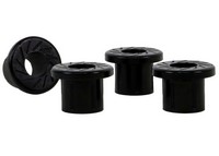 Go to Rear Leaf Spring - Front Eye Bushing Kit to Suit Toyota HiLux 2005-on and Foton Tunland P201 2wd