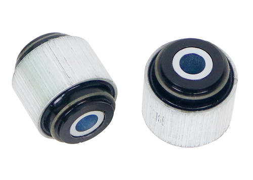 Go to Rear Control Arm Upper Front - Inner Bushing Kit to Suit Tesla Model 3 and Model Y