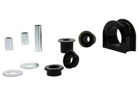 Go to Front Steering Rack and Pinion - Mount Bushing Kit to Suit Toyota Prado and 4Runner