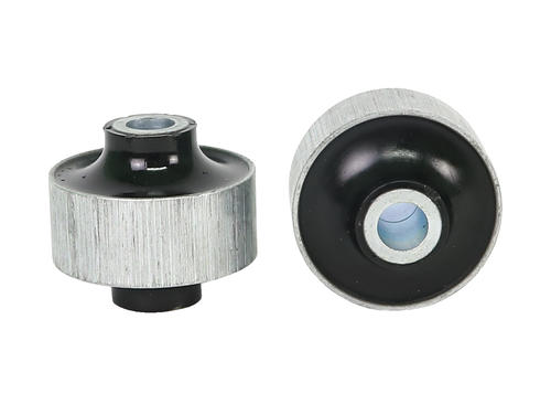 Go to Front Lower Inner Rear Bushing Kit to Suit Chrysler, Citroen, Dodge, Jeep, Mitsubishi and Peugeot