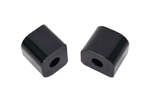 Go to Front Lower Control Arm - Inner Rear Bushing Kit to Suit Holden Barina, Suzuki Baleno, Cultus and Swift