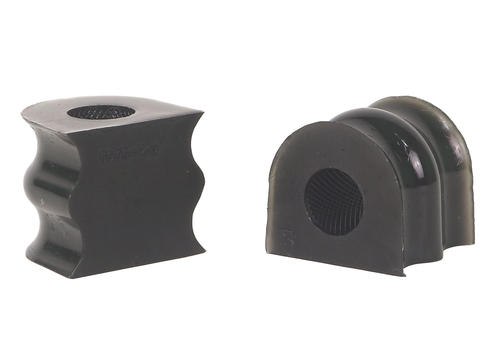 Go to Front Sway Bar Mount - Bushing Kit 20mm to Suit Subaru Forester, Impreza and Liberty