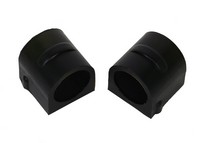 Go to Front Sway Bar Mount - Bushing Kit 30mm to Suit Holden Commodore VB-VZ and HSV