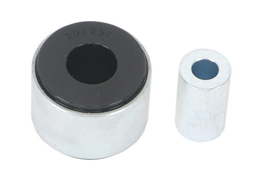 Go to Rear Differential Front Mount Bush Kit to suit Mitsubishi Outlander Phev 2018-on