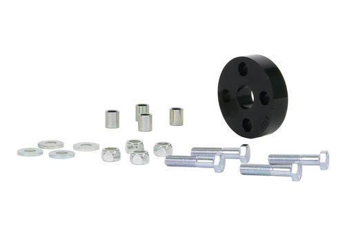 Go to Front Steering Coupling - Bushing Kit to Suit Ford Capri, Cortina and Escort
