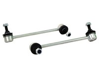 Go to Front Sway Bar Link to Suit Holden Commodore VZ