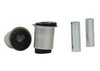 Go to Front Lower Control Arm - Inner Bushing Kit Double Offset to Suit Holden Commodore VR, VS and HSV