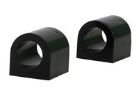 Go to Front Sway Bar Mount - Bushing Kit 21mm to Suit Volvo 240 and 260