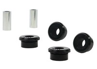 Go to Rear Control Arm Upper - Inner Bushing Kit to Suit Toyota Rav 4 ACA31