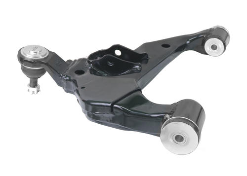 Go to Front Lower Control Arm - Arm to Suit Toyota HiLux 2005-2015 and Foton Tunland P201 4wd