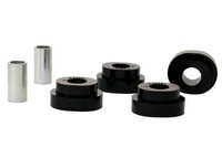 Go to Front I Beam - Inner Bushing Kit to Suit Ford F Series F100, F150, F250 and F350