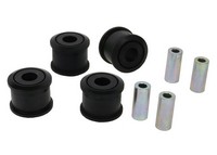 Go to Rear Trailing Arm Lower - Bushing Kit to Suit Toyota Land Cruiser 200, 300 Series