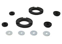 Go to Front Strut Mount - Bushing Kit to Suit Toyota FJ Cruiser, HiLux, Prado and Foton Tunland