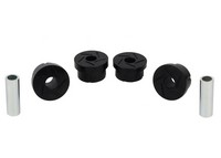 Go to Front Lower Control Arm - Inner Rear Bushing Kit to Suit Lexus SC, Toyota Soarer and Supra