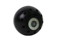 Go to Rear Differential Mount - Rear Bushing Kit 75mm OD to Suit Ford Falcon/Fairlane BA-BF, Territory SX-SZ and FPV