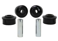 Go to Front Strut Rod - To Chassis Bushing Kit to Suit Nisan Skyline R32, R33 GTR
