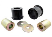 Go to Rear Control Arm Upper Rear - Inner Rear Bushing Kit to Suit Chevrolet Camaro FR 5th Gen