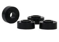 Go to Front Strut Rod - To Chassis Bushing Kit to Suit Austin/Leyland Mini and Moke