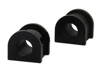 Go to Front Sway Bar Mount - Bushing Kit 22mm to Suit Toyota Corolla ZZE122 and Prius NHW11
