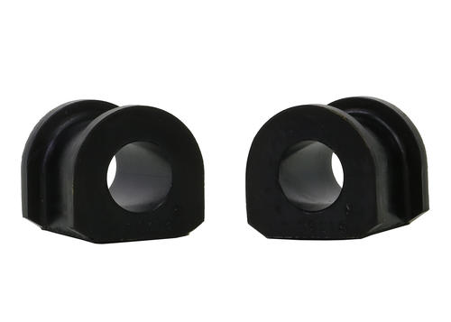 Go to Sway Bar Mount - Bushing Kit 22mm to Suit Ford Capri, Cortina and Escort