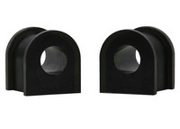 Go to Front Sway Bar Mount - Bushing Kit 18mm to Suit Nissan 1600 P510