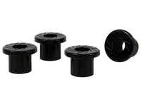 Go to Rear Leaf Spring - Front Eye Bushing Kit to Suit Toyota HiLux 2005-on and Foton Tunland P201 2wd