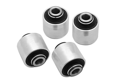 Go to Rear Control Arm Upper and Lower Front - Outer Bearing kit to Suit Mazda MX-5 ND