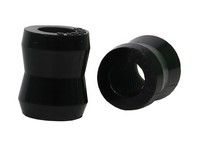 Go to Shock Absorber - Bushing Kit to Suit Various Applications