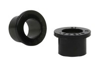 Go to Front Steering Idler Arm - Bushing Kit to Suit Toyota HiLux, 4Runner, Celica, Corolla and Cressida