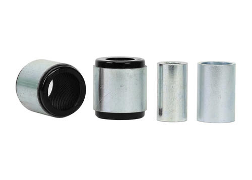 Go to Panhard Rod - Bushing Kit Heavy Duty to Suit Nissan Navara D23, Patrol GQ, GU Y60, Y61