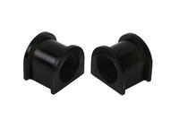 Go to Rear Sway Bar Mount - Bushing Kit 25mm to Suit Toyota Land Cruiser 100 Series IFS