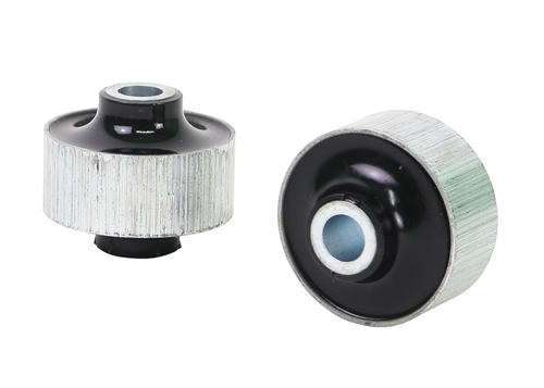 Go to Front Lower Control Arm - Inner Rear Bushing Kit to Suit Suzuki Swift EZ, FZ