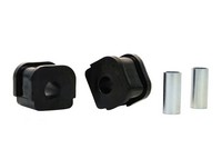 Go to Rear Control Arm Lower - Inner Front Bushing Kit to Suit Holden Barina, Suzuki Cultus and Swift