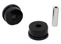 Go to Rear Gearbox Mount - Bushing Kit to Suit Volkswagen Transporter T3