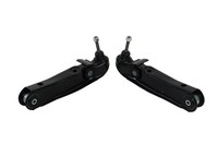 Go to Front Lower Control Arm - Arm to Suit Holden Commodore VB-VP and HSV