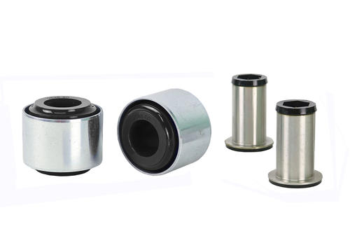 Go to Front Lower Control Arm - Inner Rear Bushing Kit to Suit Mini Cooper R50, R56
