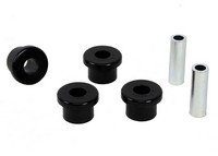 Go to Front Lower Control Arm - Inner Front Bushing Kit to Suit Holden Vectra JR, JS
