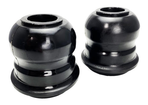 Go to Rear Bump Stop - Bushing Kit to Suit Holden Commodore VN-VS and HSV Ute