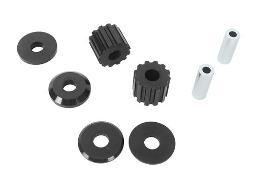 Go to Front Lower Control Arm - Inner Rear Bushing Kit to Suit Land Rover Discovery and Range Rover Sport