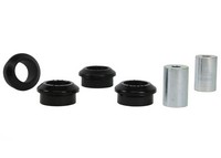 Go to Front Lower Control Arm - Bushing Kit to Suit Holden Commodore VE, VF and HSV
