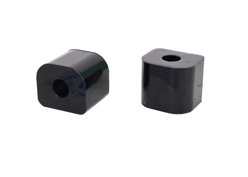 Go to Front Lower Control Arm - Inner Rear Bushing Kit to Suit Holden Barina, Suzuki Baleno, Cultus and Swift