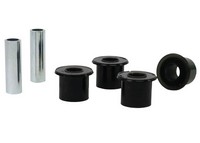 Go to Leaf Spring - Front and Rear Eye Bushing Kit to Suit Toyota Coaster and Dyna