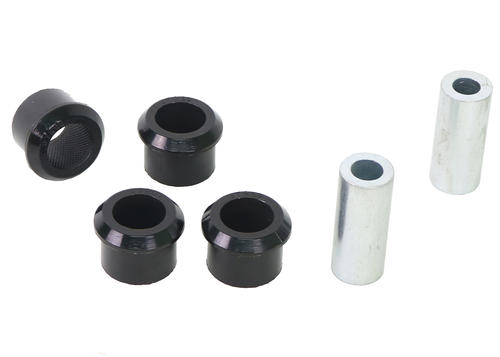Go to Front Lower Control Arm - Inner Front Bushing Kit to Suit Toyota Corolla, Rav 4 and Tarago