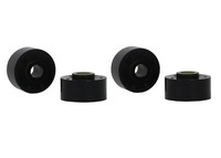 Go to Front Strut Rod - To Chassis Bushing Kit to Suit Morris Minor 1000