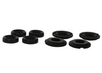 Go to Front Upper Control Arm - Bushing Kit to Suit Ford Falcon FG, FGX and FPV